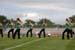 20090827 BLHS 048
