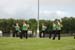 20090827 BLHS 049