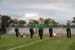20090827 BLHS 051