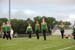 20090827 BLHS 052