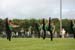 20090827 BLHS 053