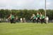 20090827 BLHS 054