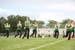 20090827 BLHS 055