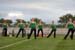 20090827 BLHS 056