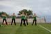 20090827 BLHS 057