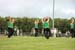 20090827 BLHS 058