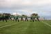 20090827 BLHS 060