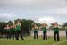 20090827 BLHS 062