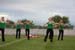 20090827 BLHS 063