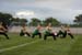 20090827 BLHS 064