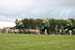 20090827 BLHS 065