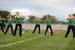 20090827 BLHS 066