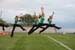 20090827 BLHS 067