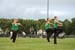 20090827 BLHS 068