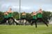 20090827 BLHS 070