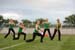 20090827 BLHS 071