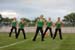 20090827 BLHS 072