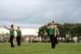 20090827 BLHS 074