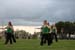 20090827 BLHS 075