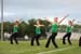20090827 BLHS 079