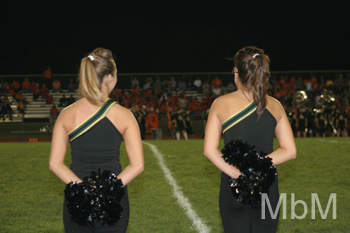 20090911 BLHS 001