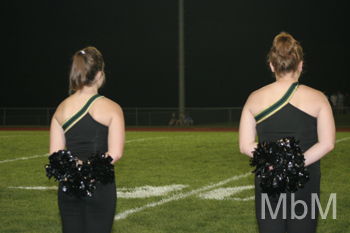 20090911 BLHS 002