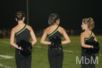 20090911 BLHS 003