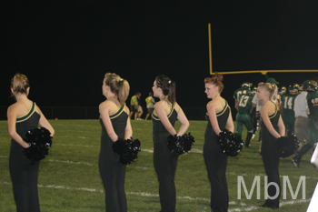 20090911 BLHS 004