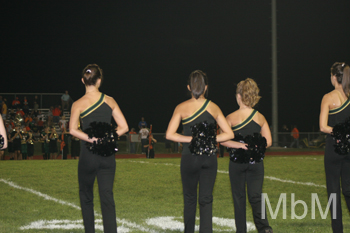 20090911 BLHS 005