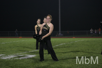 20090911 BLHS 008