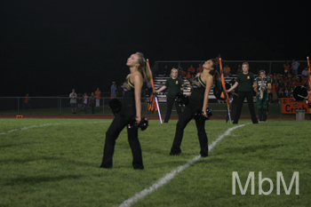 20090911 BLHS 009