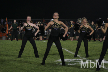 20090911 BLHS 010