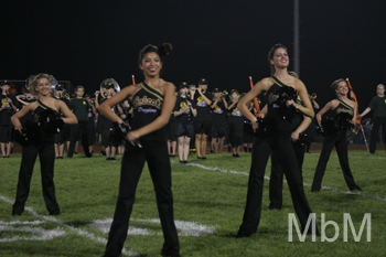 20090911 BLHS 011