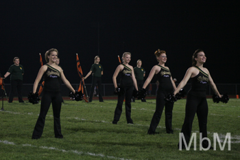20090911 BLHS 012