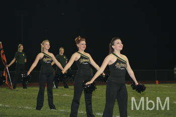 20090911 BLHS 013