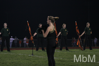 20090911 BLHS 014