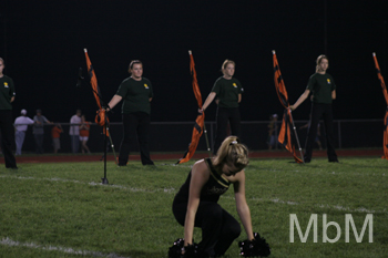 20090911 BLHS 015