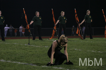 20090911 BLHS 016