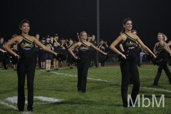 20090911 BLHS 018