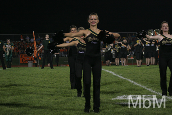20090911 BLHS 019