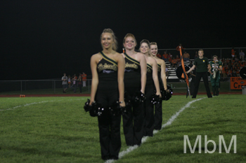 20090911 BLHS 020