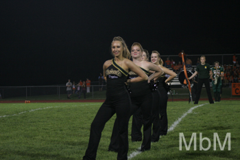 20090911 BLHS 021