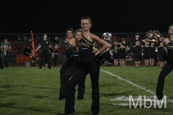 20090911 BLHS 022