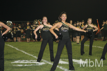 20090911 BLHS 023