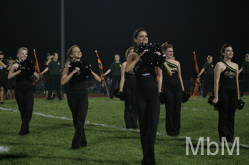 20090911 BLHS 024
