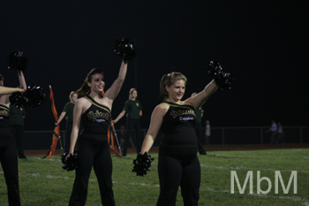 20090911 BLHS 025
