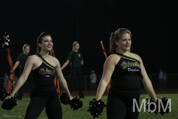 20090911 BLHS 026