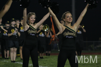 20090911 BLHS 028
