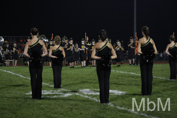 20090911 BLHS 219