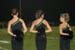 20090911 BLHS 003
